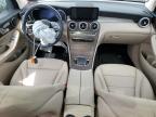 2021 Mercedes-Benz Glc 300 4Matic de vânzare în Candia, NH - Front End