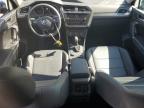 2020 Volkswagen Tiguan Se for Sale in Exeter, RI - Front End