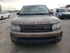 New Orleans, LA에서 판매 중인 2013 Land Rover Range Rover Sport Hse Luxury - Mechanical