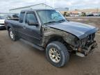 Bowmanville, ON에서 판매 중인 2009 Ford Ranger Super Cab - Front End