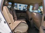 2008 Toyota Highlander Limited for Sale in Albuquerque, NM - Rear End
