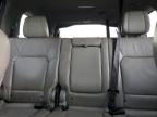 2013 Honda Pilot Exln   for Sale in Lumberton, NC - Front End