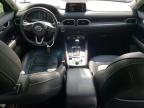 2019 Mazda Cx-5 Grand Touring for Sale in Louisville, KY - Water/Flood