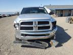 2018 Ram 3500 St for Sale in Helena, MT - Front End