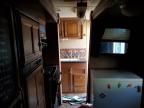 2013 Starcraft Autumn Rid for Sale in Spartanburg, SC - Side
