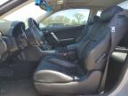 2006 Infiniti G35  na sprzedaż w Des Moines, IA - Rear End