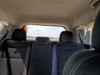 New Braunfels, TX에서 판매 중인 2015 Kia Soul    - All Over