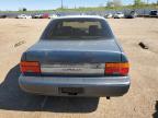 1994 Toyota Corolla  for Sale in Colorado Springs, CO - Mechanical