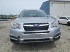 2018 Subaru Forester 2.5I Limited იყიდება Windsor-ში, NJ - Front End