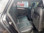 2013 Audi A4 Premium Plus იყიდება Haslet-ში, TX - Front End