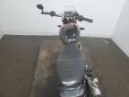2024 Triumph Motorcycle Speed 400 продається в Ham Lake, MN - Side