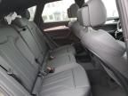 2024 AUDI Q5 PREMIUM PLUS 45   for sale at Copart QC - MONTREAL