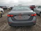 2024 Nissan Sentra S للبيع في Houston، TX - Front End