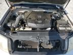 2004 Toyota 4Runner Sr5 de vânzare în Loganville, GA - Minor Dent/Scratches