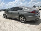 2021 Hyundai Sonata Se   for Sale in Opa Locka, FL - Front End