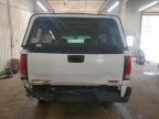 2008 Gmc Sierra K1500 продається в Ham Lake, MN - Rear End