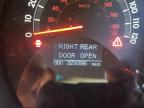 2013 Toyota Tundra Crewmax Limited продається в Sacramento, CA - Front End