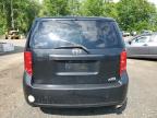 2010 Toyota Scion Xb en Venta en East Granby, CT - Front End