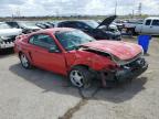 2003 Ford Mustang  for Sale in Tucson, AZ - Front End
