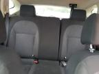 2012 Nissan Rogue S na sprzedaż w Wayland, MI - Top/Roof
