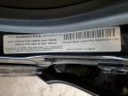 2015 Maserati Ghibli  продається в Phoenix, AZ - Normal Wear