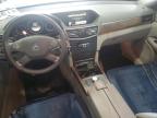 2012 Mercedes-Benz E 350 Bluetec for Sale in Sandston, VA - Minor Dent/Scratches