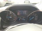 2015 Ford Escape Se იყიდება Appleton-ში, WI - Side