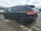 2013 Toyota Sienna Xle for Sale in Bridgeton, MO - Front End
