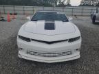 2014 Chevrolet Camaro 2Ss   for Sale in Ellenwood, GA - Side