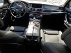 2014 Bmw 550 Xi на продаже в Pennsburg, PA - Mechanical