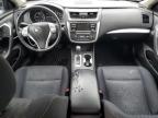 2017 Nissan Altima 2.5 للبيع في Moraine، OH - Side