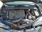 2019 Toyota Corolla L en Venta en Albuquerque, NM - Front End