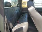 2005 Chevrolet Silverado C1500 na sprzedaż w Mentone, CA - Vandalism