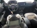 Arcadia, FL에서 판매 중인 2021 Jeep Compass Latitude - Side
