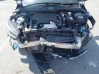 2023 VAUXHALL CORSA ULTI for sale at Copart CHESTER