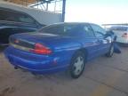 1996 Chevrolet Monte Carlo Z34 for Sale in Phoenix, AZ - Front End