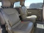2010 Toyota Sienna Xle   en Venta en Elgin, IL - Rear End