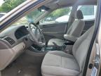 2004 Toyota Camry Le for Sale in Madisonville, TN - Mechanical