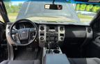 2017 Ford Expedition El Xlt de vânzare în Kansas City, KS - Normal Wear