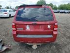 2009 Ford Escape Xlt for Sale in Des Moines, IA - Front End
