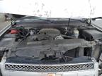 2010 Chevrolet Tahoe K1500 Ltz продається в Portland, OR - Front End