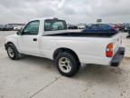 2002 Toyota Tacoma  for Sale in Haslet, TX - Normal Wear