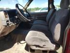 1996 Chevrolet Gmt-400 C1500 продається в Byron, GA - Side