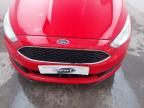 2019 FORD C-MAX ZETE for sale at Copart WESTBURY