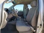 2007 Nissan Frontier Crew Cab Le for Sale in Adelanto, CA - Front End