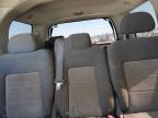 2003 Ford Expedition Xlt продається в Sacramento, CA - Burn - Engine