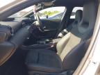 2020 MERCEDES-BENZ A 180 AMG LINE EXECUTIVE  for sale at Copart BRISTOL