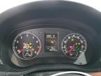 2015 Volkswagen Passat S იყიდება Loganville-ში, GA - All Over