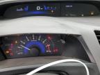 2012 Honda Civic Ex   for Sale in Ham Lake, MN - Front End