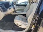2020 Volvo Xc90 T6 Momentum en Venta en Eldridge, IA - Front End